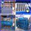 Factory supply new designed paper pulp egg tray machines 0086-13523059163