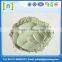 Agricultural soil amendment 120mesh zeolite powder