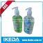 good quality hand sanitizer gel