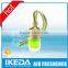 1 dollar store itemswholesale perfume samples