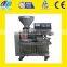 Automatic 1-600 tpd small scale oil refinery hot sale