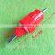 Fully automatic plastic chicken drinker / best selling drinker