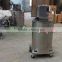 Factory Outlet Calf Feeding Machine Convenience Farm to Move and Transport