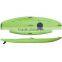 plastic surfboard
