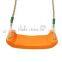 New product hot sell rotomolding children toy mould