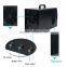 Hot sell portable ozone generator for air purifier and water treatment