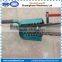 Newweek wood processing chain saw slasher for sale