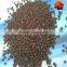 China professianal supplier dap and npk fertilizer 64%