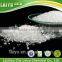 Magnesium Sulfate heptahydrate feed China manufacturer