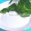 widely usage sodium nitrite