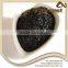 Advanced Good Price 100% Natural Green Sodium humate granule