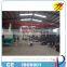 2015 wood sawdust airflow dryer/sawdust dryer machine for wood pellet production