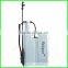 2015 iraq sprayers knapsack 828a insect power sprayers,automatic water sprayers,empty spray bottle