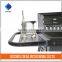 Hot sale electric pendant grill light