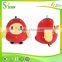 2015 Fashionable alibaba express made in china plush bear toy for 200cm
