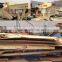 New design competitive price long working time high quality wood pallet crusher machine