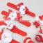 Christmas Decoration Supplies santa claus dolls