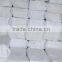 Bamboo sticks for making incense (whatsapp +84-973403073)