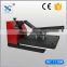 HP3804B Manual Clam Heat Press T Shirt Heat Press Machine