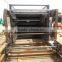 China best selling high quality paper pulp tray making machine