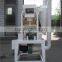 vegetable seed grain cleaning equipment