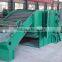 Low Cost CH-6 Green Tea Processing Equipment Black Leaf Dryer Machine