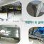 98% Hatching Rate industrial automatic love birds egg incubator YZITE-24