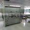 Fast food lunch box automatic modified atmosphere packaging machine