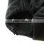 Outdoor multi-purpose polar fleece balaclava mask
