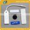 UHF Passive RFID Washable Tag for Laundry with low price