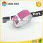 Waterproof NFC RFID Disposable Paper Wristband