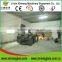 Hot sale stamping sawdust wood combined pelleting maker for sale