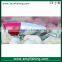 High quality fishing hard baits popper bait