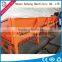wood bark removing machine eucalyptus logs stripping machine