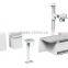 X-ray Radiograph System machine (500mA) PLD-5000B