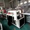 PLC control PVC ceiling panel production line with factory price