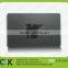 New fashion RFID hotel key card manufacturer with 12 years experience