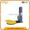 Hot sale super quality newest luggage wrapping machine packaging machine