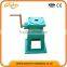 16ft drywall panel construction hoist
