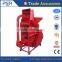 Lower Consumption Operate Easier groundnut shelling machine/shelling machine