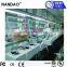 1 Year Warranty Semi-automatic Price Of Infant Incubator For Home Use