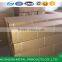 Lowest Price Chicken Wire Mesh