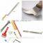 Best price bee hive tools price for agriculture with lowest price