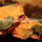 Nomo artificial stone of aquarium ornaments, resin products