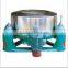 Commercial industrial electric hydro extractor