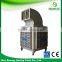 General wall split type small room air conditioners with CE