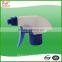 Allibaba com china suppliers high quality spray gun,foam nozzle spray gun,car washing spray gun with beautiful design