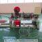 Advance barbed wire machine export