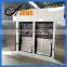 Cheap and clean professional elelctric herb drying machine for sale