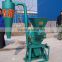 9FC-360 diesel maize milling machine